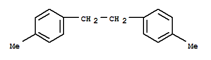 1,2-二對甲苯基乙烷