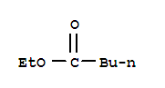 戊酸乙酯