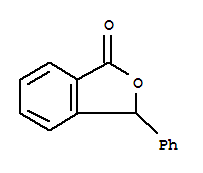 3-苯基苯酞