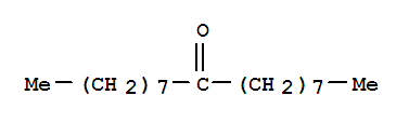 540-08-9