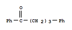 1,4-聯苯基-1-丁酮