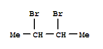 2,3-二溴丁烷