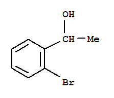 1-(2-溴苯基)乙醇