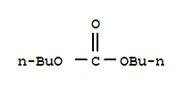 碳酸二丁酯