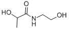 乳酰胺MEA
