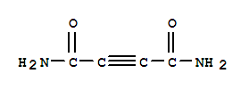 乙炔二羰酰胺