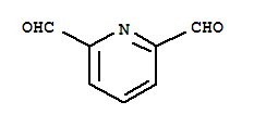 2,6-二甲醛吡啶