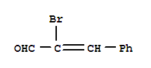 α-溴代肉桂醛