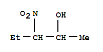 3-硝基二戊醇