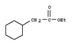 環己烷甲酸乙酯