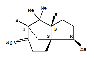 546-28-1