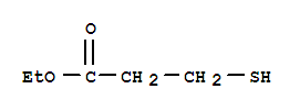 3-巰基丙酸乙酯