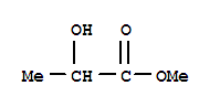 乳酸甲酯
