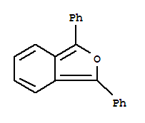 1,3-聯苯基異香豆酮