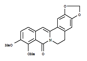 BERLAMBINE