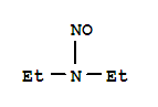 二乙基亞硝胺