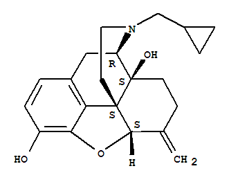 55096-26-9