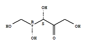 D-木酮糖 596418