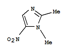 供應二甲硝咪唑