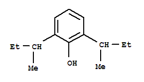 1,6-二仲丁基苯酚