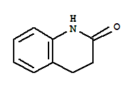 3,4-二氫-2(1H)-喹啉酮