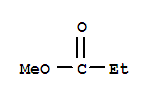 丙酸甲酯