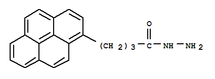 55486-13-0