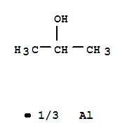 異丙醇鋁