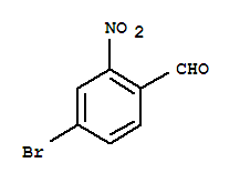 5551-12-2