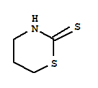 1,3-噻嗪-2-硫酮