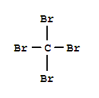 四溴化碳
