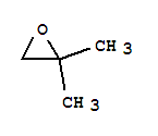 甲基環氧丙烷