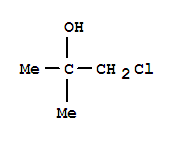 1-氯-2-甲基-2-丙醇