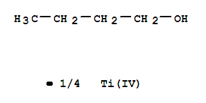 鈦酸正丁酯