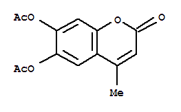 55939-28-1