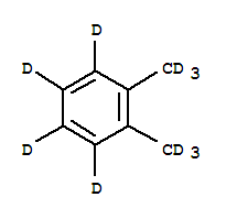 氘代鄰二甲苯-d10