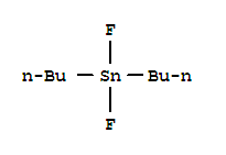 二丁基二氟錫