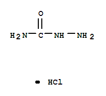 鹽酸氨基脲