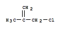 甲代烯丙基氯
