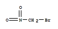 溴硝基甲烷