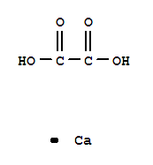 草酸鈣