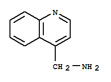 5632-13-3