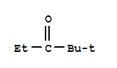 2,2-二甲基-3-戊酮