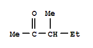 3-甲基-2-戊酮