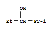 2-甲基-3-戊醇