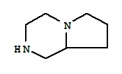 1,4-氮雜雙環[4.3.0]壬烷