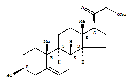 N/A