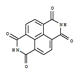 1,4,5,8-萘四碳二酰亞胺