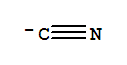 METHYL4-(CYANOMETHYL)BENZOATE