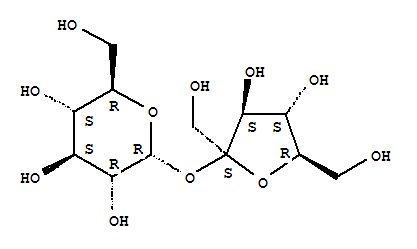 57-50-1